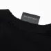 Balenciaga T-shirts for Men #A23620