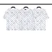 Balenciaga T-shirts for Men #A23624