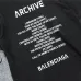 Balenciaga T-shirts for Men #A33936