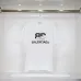 Balenciaga T-shirts for Men AND Women 3 colors #999929345