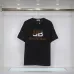 Balenciaga T-shirts for Men AND Women 3 colors #999929345