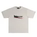 Balenciaga T-shirts for Men #A33209