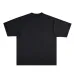 Balenciaga T-shirts for Men #A33210