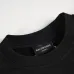 Balenciaga T-shirts for Men #A33210