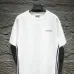 Balenciaga T-shirts for Men #A33306