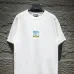 Balenciaga T-shirts for Men #A33308