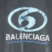 Balenciaga T-shirts for Men #A33311