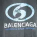 Balenciaga T-shirts for Men #A33311