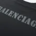 Balenciaga T-shirts for Men #A33357