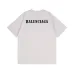 Balenciaga T-shirts for Men #A33358