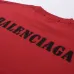 Balenciaga T-shirts for Men #A33359