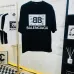 Balenciaga T-shirts for Men #A33538