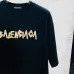 Balenciaga T-shirts for Men #A33544