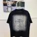 Balenciaga T-shirts for Men #A33557