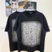 Balenciaga T-shirts for Men #A33557