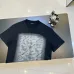 Balenciaga T-shirts for Men #A33557