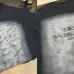 Balenciaga T-shirts for Men #A33557