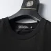 Balenciaga T-shirts for Men #A33639