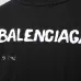 Balenciaga T-shirts for Men #A33639