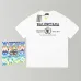 Balenciaga T-shirts for Men #A33681