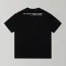 Balenciaga T-shirts for Men #A33682