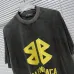 Balenciaga T-shirts for Men #A33803