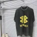 Balenciaga T-shirts for Men #A33803