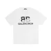 Balenciaga T-shirts for Men #A33837