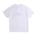 Balenciaga T-shirts for Men #A33911