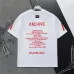 Balenciaga T-shirts for Men #A33942