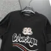 Balenciaga T-shirts for Men #A33949