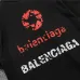 Balenciaga T-shirts for Men #A33966