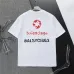 Balenciaga T-shirts for Men #A33971