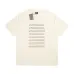 Balenciaga T-shirts for Men #A34868