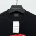 Balenciaga T-shirts for Men #A35016