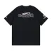 Balenciaga T-shirts for Men #A35020