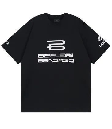 Balenciaga T-shirts for Men #A35020