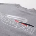 Balenciaga T-shirts for Men #A35021