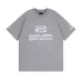 Balenciaga T-shirts for Men #A35021