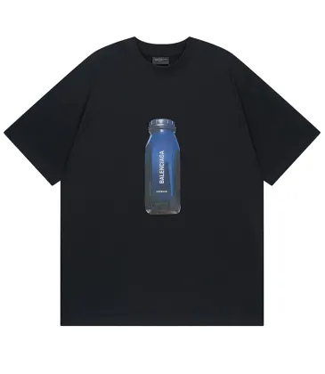 Balenciaga T-shirts for Men #A35022