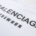 Balenciaga T-shirts for Men #A35023