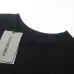 Balenciaga T-shirts for Men #A35025