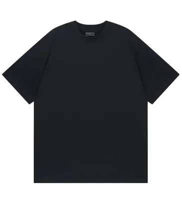 Balenciaga T-shirts for Men #A35029