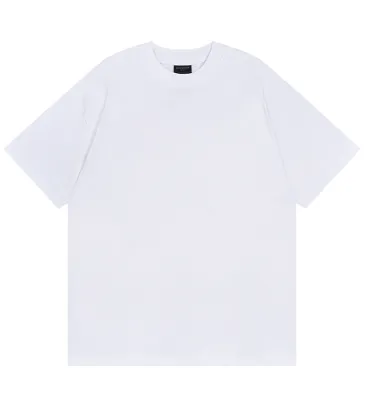 Balenciaga T-shirts for Men #A35030