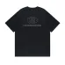 Balenciaga T-shirts for Men #A35031