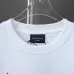 Balenciaga T-shirts for Men #A35526