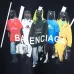 Balenciaga T-shirts for Men #A35527