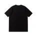 Balenciaga T-shirts for Men #A35631