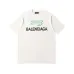 Balenciaga T-shirts for Men #A35631