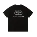 Balenciaga T-shirts for Men #A35650